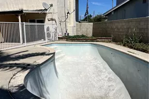 4731 Helmgate Dr, El Monte, CA 91732 - Photo 27