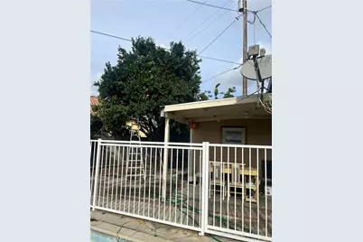 4731 Helmgate Drive, El Monte, CA 91732 - Photo 5