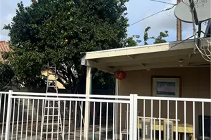 4731 Helmgate Dr, El Monte, CA 91732 - Photo 5