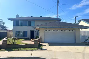 4731 Helmgate Dr, El Monte, CA 91732 - Photo 1