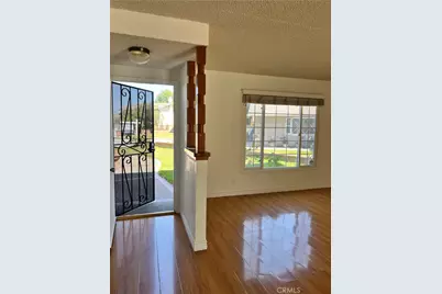 4731 Helmgate Drive, El Monte, CA 91732 - Photo 17