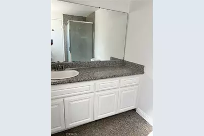 4731 Helmgate Drive, El Monte, CA 91732 - Photo 13