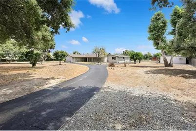 8910 Ardendale Avenue, San Gabriel, CA 91775 - Photo 7