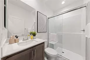 2972 E Calgary St, Ontario, CA 91761 - Photo 23