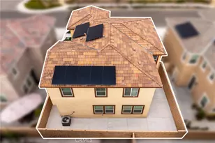 2972 E Calgary St, Ontario, CA 91761 - Photo 49