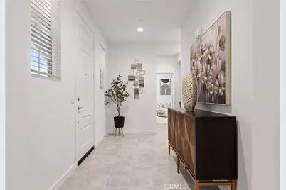 2972 E Calgary Street, Ontario, CA 91761 - Photo 21