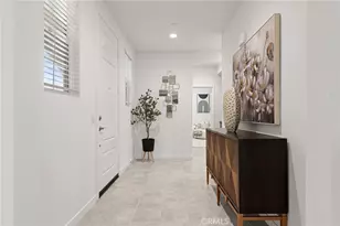 2972 E Calgary St, Ontario, CA 91761 - Photo 21