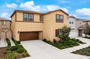 2972 E Calgary St, Ontario, CA 91761 - Photo 1