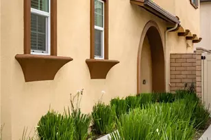 2972 E Calgary St, Ontario, CA 91761 - Photo 3