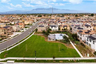 2972 E Calgary Street, Ontario, CA 91761 - Photo 53