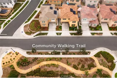 2972 E Calgary Street, Ontario, CA 91761 - Photo 51