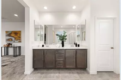 2972 E Calgary Street, Ontario, CA 91761 - Photo 37