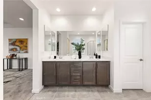 2972 E Calgary St, Ontario, CA 91761 - Photo 37