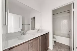 2972 E Calgary St, Ontario, CA 91761 - Photo 43