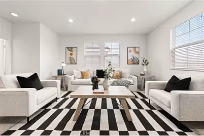 2972 E Calgary Street, Ontario, CA 91761 - Photo 27