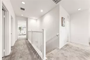 2972 E Calgary St, Ontario, CA 91761 - Photo 25