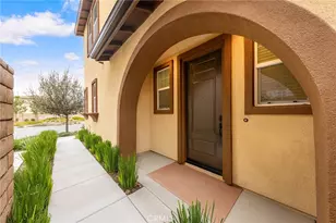2972 E Calgary St, Ontario, CA 91761 - Photo 5