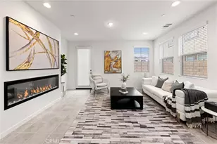 2972 E Calgary St, Ontario, CA 91761 - Photo 9