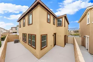 2972 E Calgary St, Ontario, CA 91761 - Photo 45