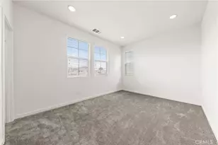 2972 E Calgary St, Ontario, CA 91761 - Photo 41