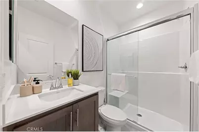 2972 E Calgary Street, Ontario, CA 91761 - Photo 23