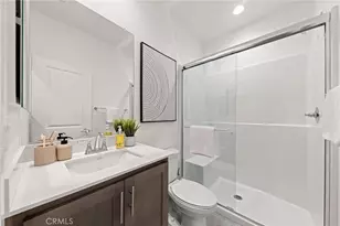 2972 E Calgary St, Ontario, CA 91761 - Photo 23