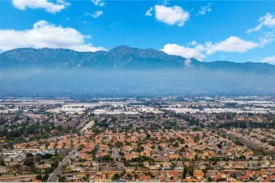 2972 E Calgary Street, Ontario, CA 91761 - Photo 55