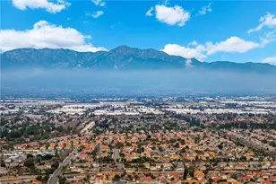 2972 E Calgary St, Ontario, CA 91761 - Photo 55