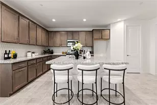 2972 E Calgary St, Ontario, CA 91761 - Photo 15