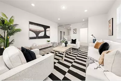 2972 E Calgary Street, Ontario, CA 91761 - Photo 31