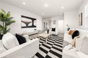 2972 E Calgary St, Ontario, CA 91761 - Photo 31