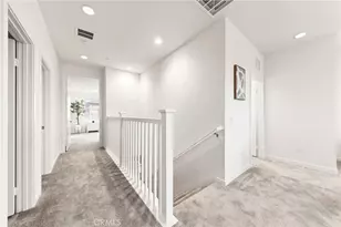 2972 E Calgary St, Ontario, CA 91761 - Photo 25