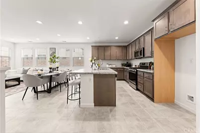 2972 E Calgary Street, Ontario, CA 91761 - Photo 17