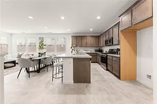 2972 E Calgary St, Ontario, CA 91761 - Photo 17