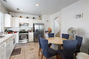 2856 Calle Invierno, Chino Hills, CA 91709 - Photo 11