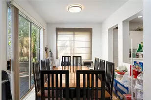 2856 Calle Invierno, Chino Hills, CA 91709 - Photo 9