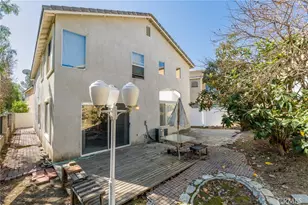 2856 Calle Invierno, Chino Hills, CA 91709 - Photo 27