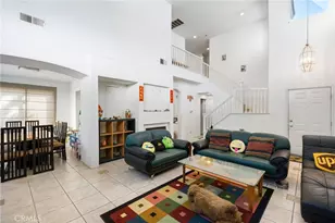 2856 Calle Invierno, Chino Hills, CA 91709 - Photo 7