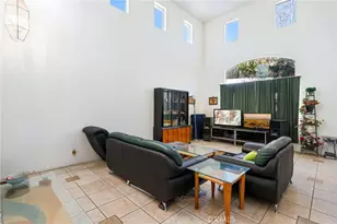 2856 Calle Invierno, Chino Hills, CA 91709 - Photo 5