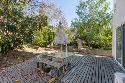 2856 Calle Invierno, Chino Hills, CA 91709 - Photo 31