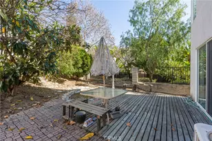 2856 Calle Invierno, Chino Hills, CA 91709 - Photo 31