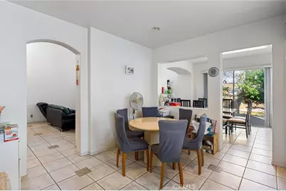 2856 Calle Invierno, Chino Hills, CA 91709 - Photo 13