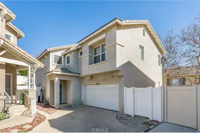2856 Calle Invierno, Chino Hills, CA 91709 - Photo 1