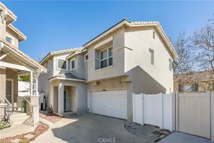 2856 Calle Invierno, Chino Hills, CA 91709 - Photo 1