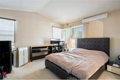 2856 Calle Invierno, Chino Hills, CA 91709 - Photo 17