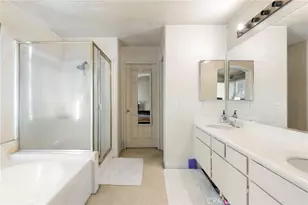 2856 Calle Invierno, Chino Hills, CA 91709 - Photo 19