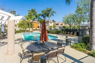 2856 Calle Invierno, Chino Hills, CA 91709 - Photo 39