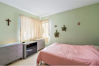 2856 Calle Invierno, Chino Hills, CA 91709 - Photo 25