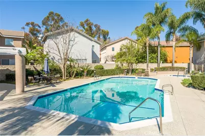 2856 Calle Invierno, Chino Hills, CA 91709 - Photo 37