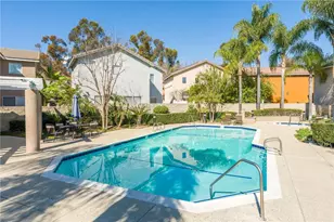 2856 Calle Invierno, Chino Hills, CA 91709 - Photo 37